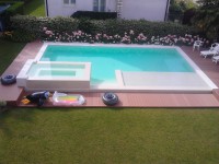 /album/piscina-privata-in-peschiera-del-garda/a03-lavoro-finito-jpg/